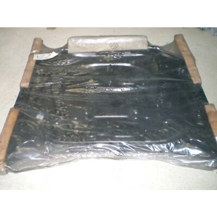 Peugeot 306 1997-2000 Motor Kaputu Oem No (7901G5)