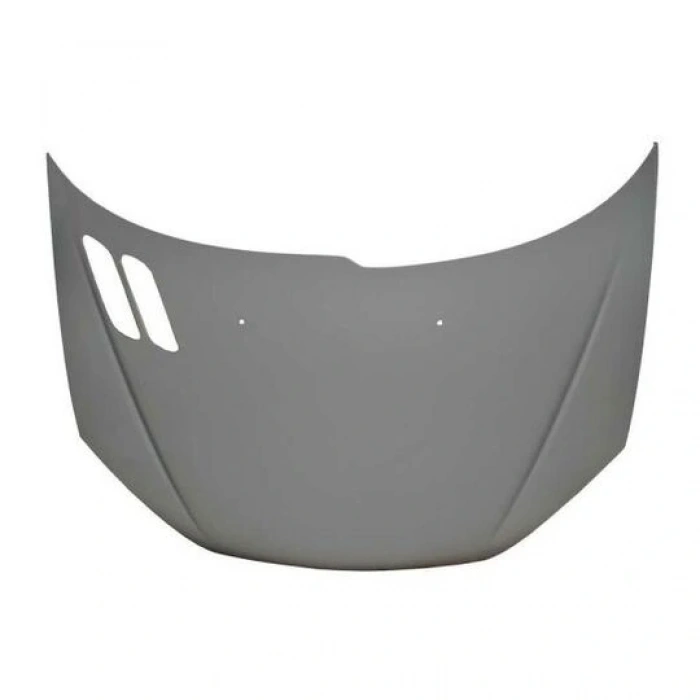 Peugeot 206 1998- Motor Kaputu Oem No (7901K1)