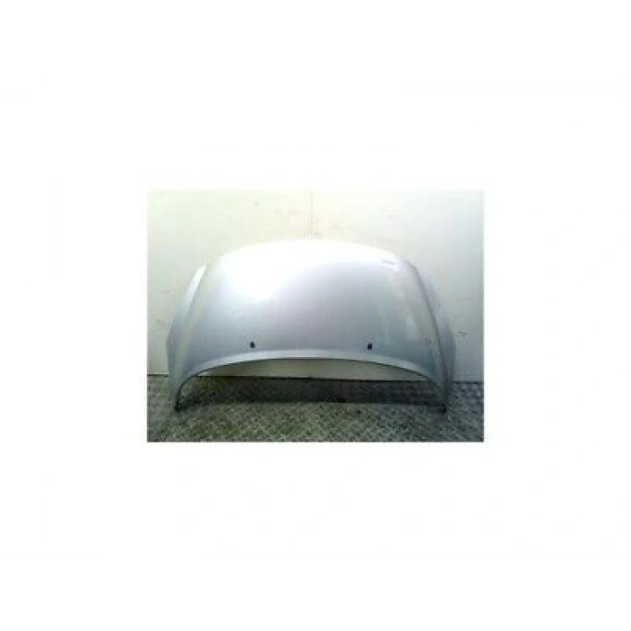 Peugeot 207 2009- Motor Kaputu Oem No (7901N2)