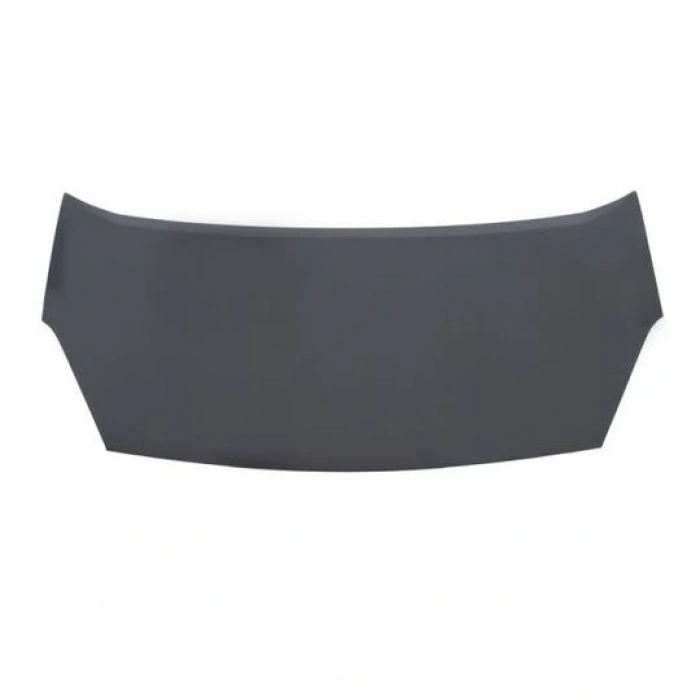 Partner - Berlingo Motor Kaputu 2008 Oem No (7901P7)