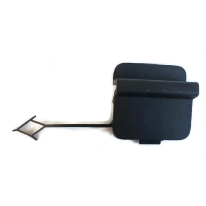 Crafter 2017- Ön Tampon Çeki Demir Kapağı Oem No (7C0807241)