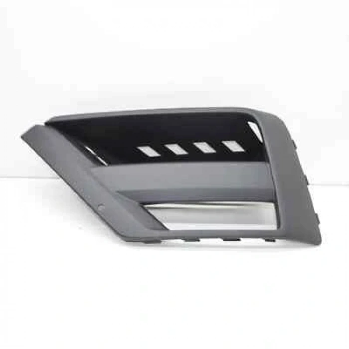 Crafter 2017- Sis Kapağı Sisli Sol Oem No (7C0853665A9B9)