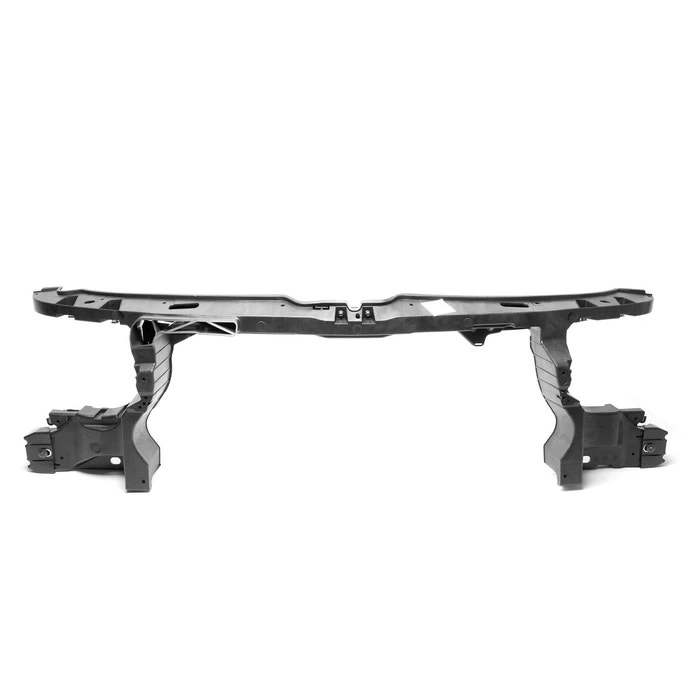 T6 2010- - T7 2017- Ön Panel Oem No (7E0805594S)