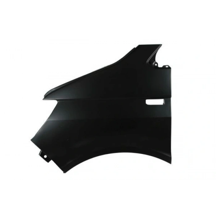 T7 2015- Ön Çamurluk Sol Oem No (7E0821101)