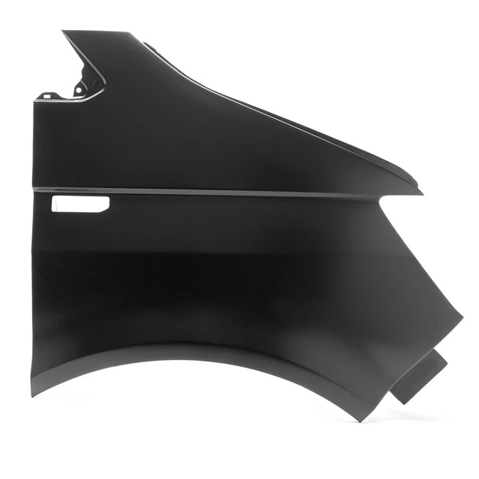 T7 2015- Ön Çamurluk Sağ Oem No (7E0821102)