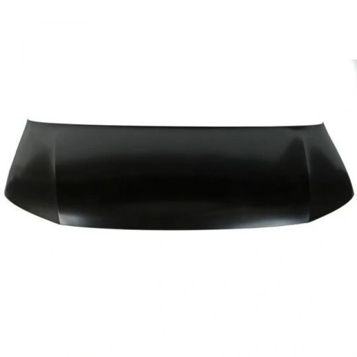 T7 2015- Motor Kaputu Oem No (7E0823033E)