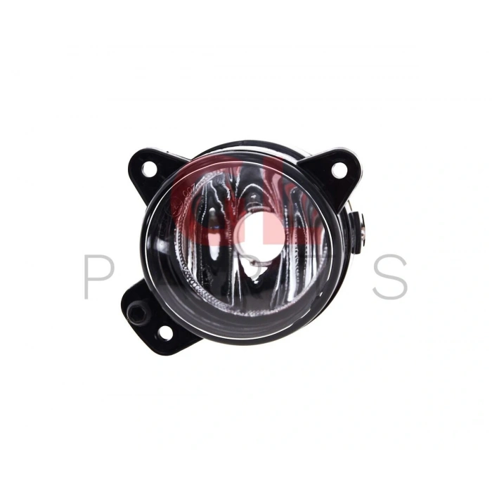 T5 2003- Ön Sis Lambası Ampullü Sol Oem No (7E0941699)