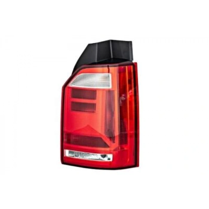 T7 2015- Stop Sağ Oem No (7E0945096R)