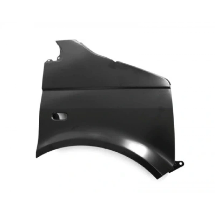 T5 2003- Ön Çamurluk Sağ Oem No (7H0 821 102 E)