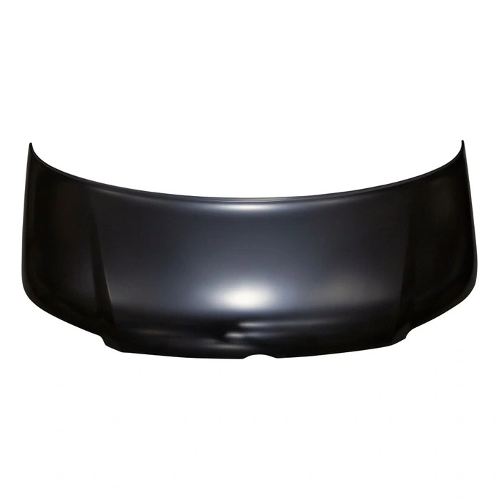 T5 2003- Motor Kaputu Oem No (7H0823033C)