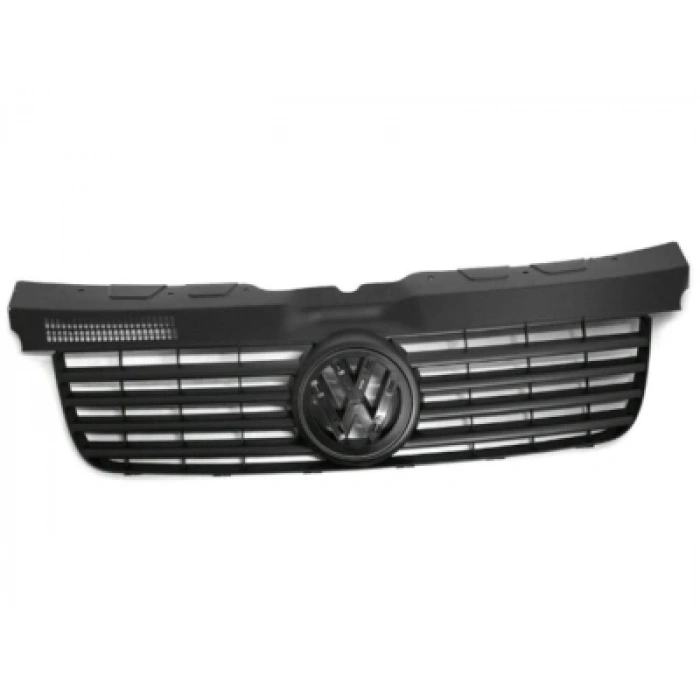 T5 2003- Panjur Oem No (7H0853653)