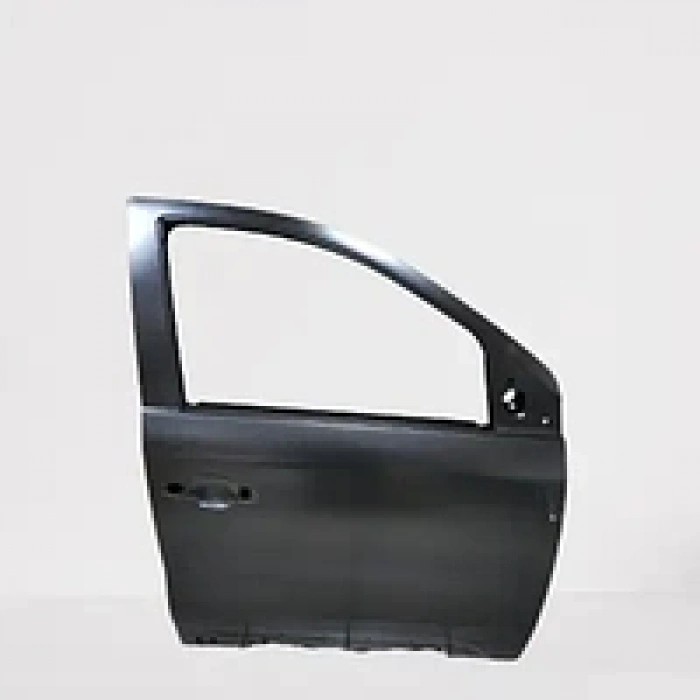 Express 2021- Ön Kapı Sağ Oem No (801002861R)