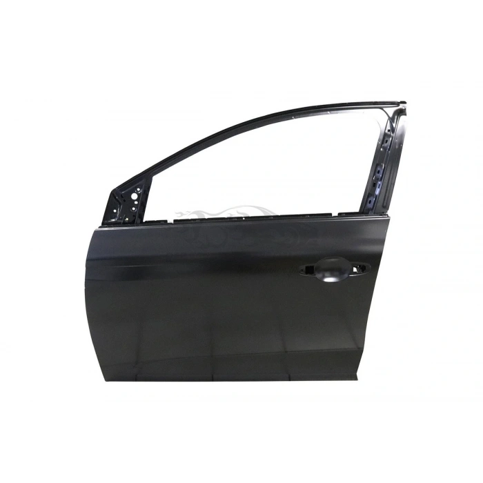 Megane Ön Kapı Sol 2016- Oem No (801010705R)