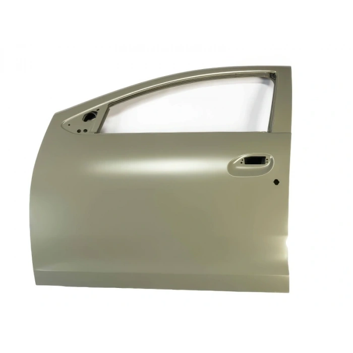 Clio Symbol - Logan - Sandero 2012- - Duster 2017- Ön Kapı Sol Oem No (801012479R)