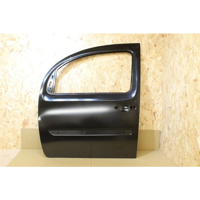 Kangoo Ön Kapı Sol 2007- Oem No (801015880R)