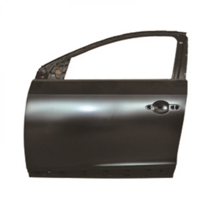 Fluence Ön Kapı Sol 2009- Oem No (801015934R)