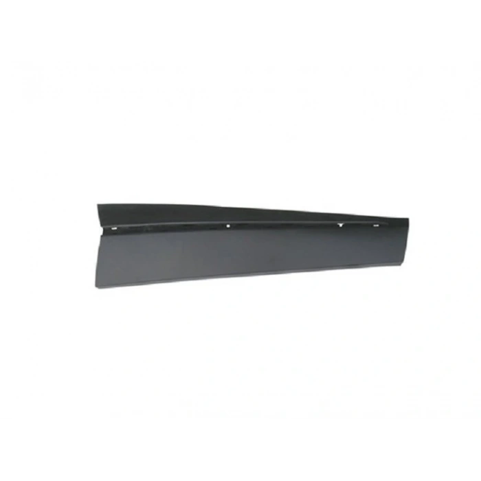 Captur Ön Kapı Bandı Çıta Delikli Sağ 2013- Oem No (801867095R)