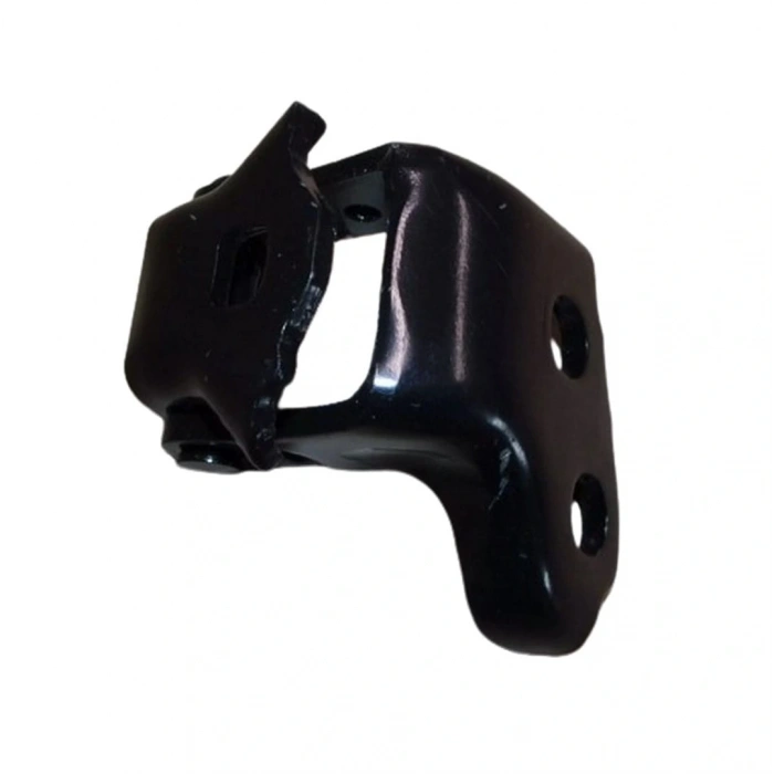 Clio Ön Kapı Menteşesi Alt Sağ Hatchback 2019- Oem No (804007221R)