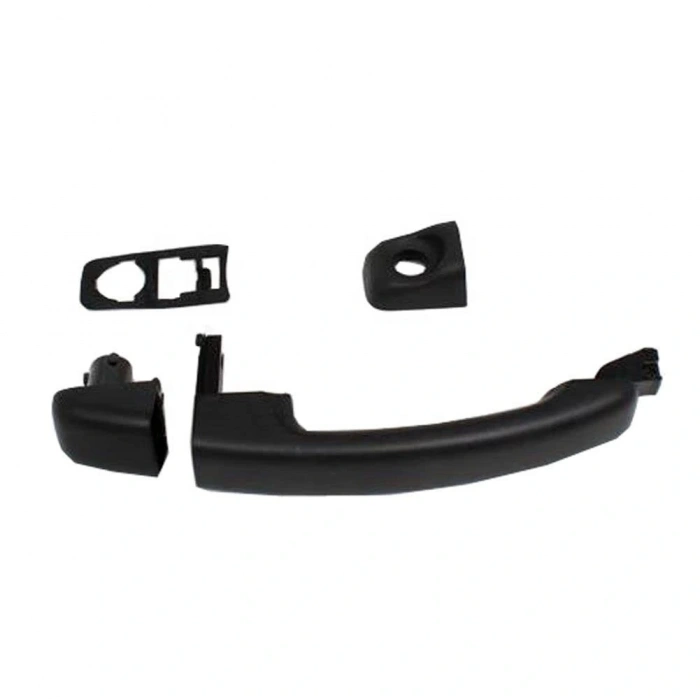 Master Iıı 2009- Ön Kapı Dış Açma Kolu Oem No (806075963R)