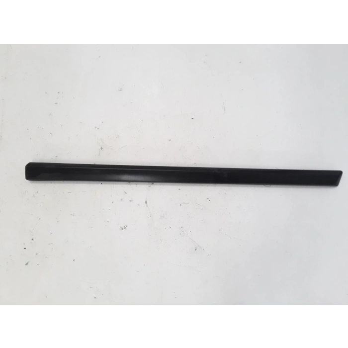 Clio Symbol - Logan Mcv Ön Kapı Bandı Sağ 2017- Oem No (808201969R)