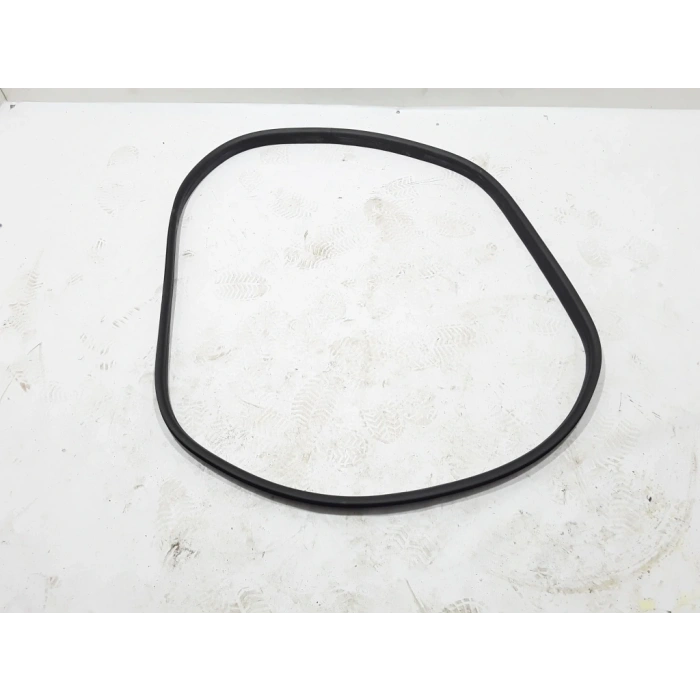 Clio Ön Kapı Fitili Sol Hatchback 2019- Oem No (808329581R)