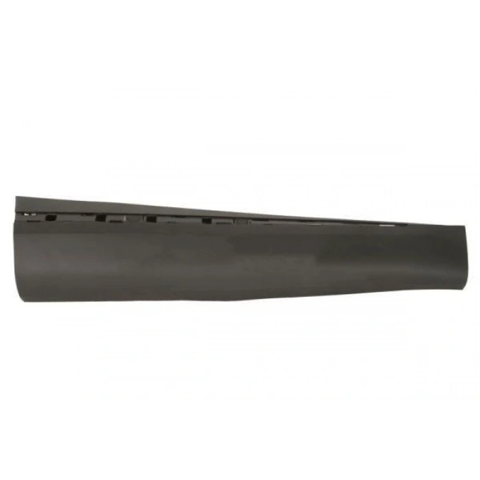 Captur Ön Kapı Bandı Sol 2019- Oem No (808771248R)