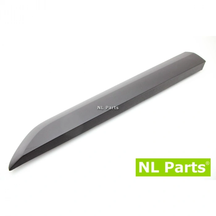 Express 2021- Ön Kapı Bandı Sol Oem No (808775109R)