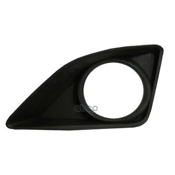 Corolla 2007-2010 Tampon Panjuru Sisli Sol Oem No (81482)