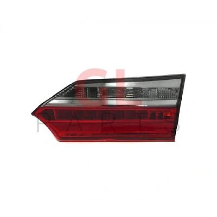 Corolla 2016- Stop Lambası İç Sağ Oem No (8158002A30)