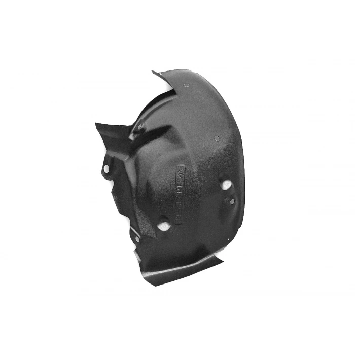 Megane Çamurluk Davlumbazı Önün Arkası Sağ 2003- Oem No (8200073429)