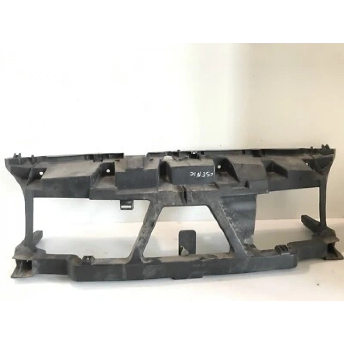 Scenic 2003- Ön Panel Oem No (8200140174)