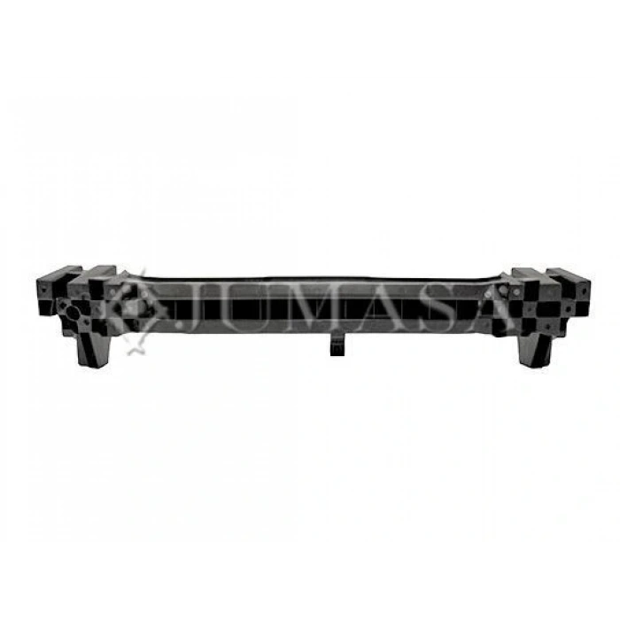 Clio Arka Tampon İç Paneli ( Darbe Emici ) Hatchback 2005-2012 Oem No (8200290084)