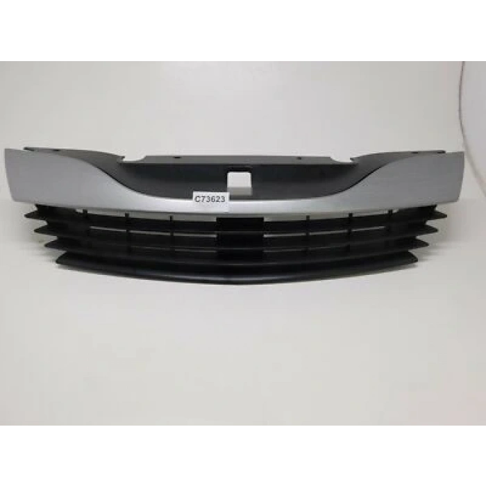 Laguna Iı 2002- 2007 Panjur Oem No (8200390126)