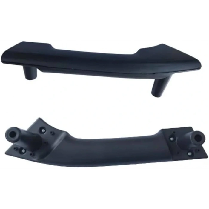 Master Iıı 2009- Ön Kapı Kolçak Sol Oem No (8200407607)