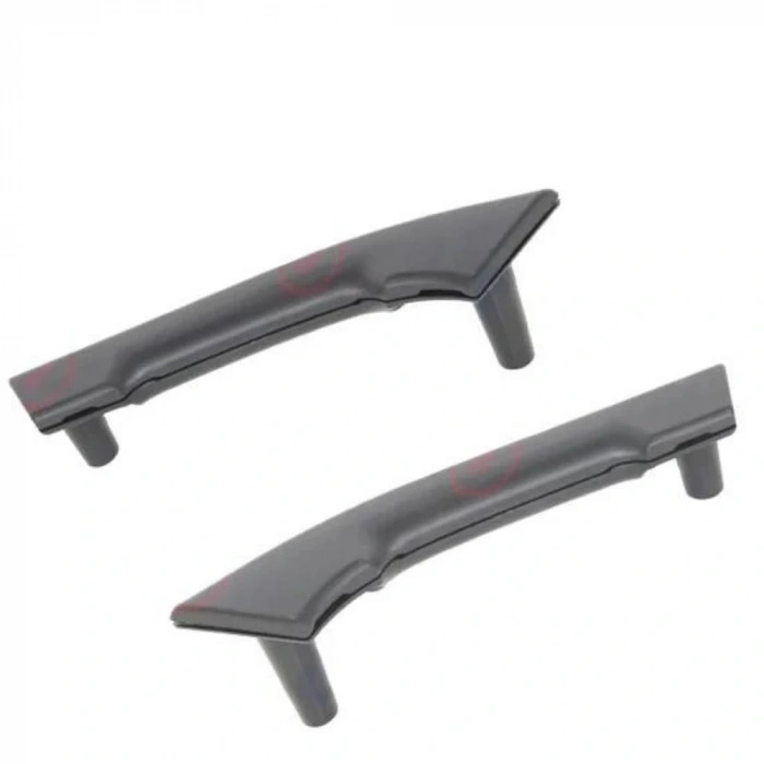 Master Iıı 2009- Ön Kapı Kolçak Sağ Oem No (8200407608)