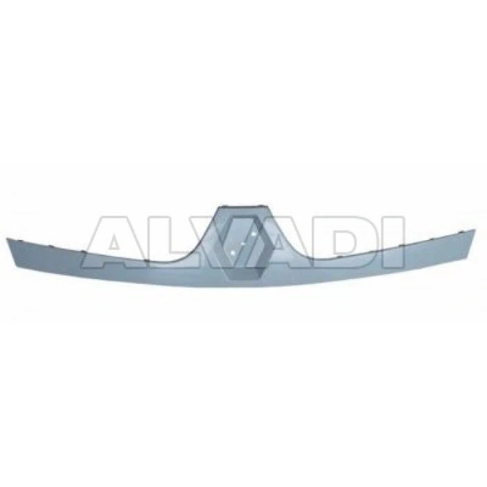 Master Iı 2006- Panjur Dış Oem No (8200426363)