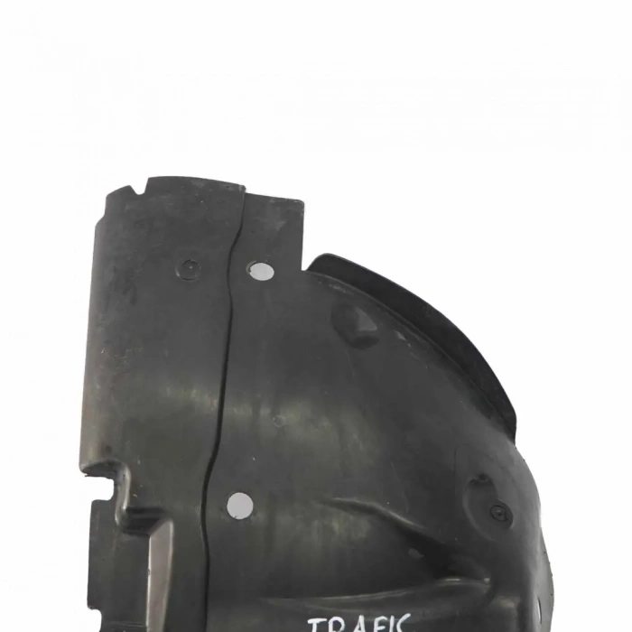 Traffıc 2001- Çamurluk Davlumbazı Ön - Önü Sol Oem No (8200508348)