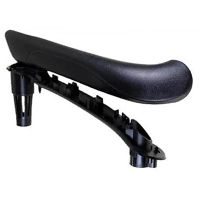 Kangoo Kapı İç Açma Kolçağı Sağ 2007- Oem No (8200548971)