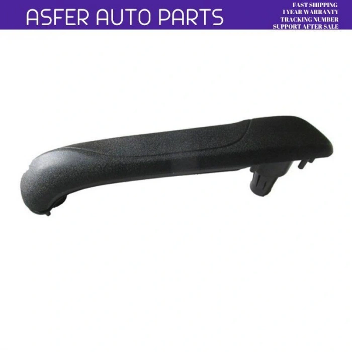 Kangoo Kapı İç Açma Kolçağı Sol 2007- Oem No (8200548972)