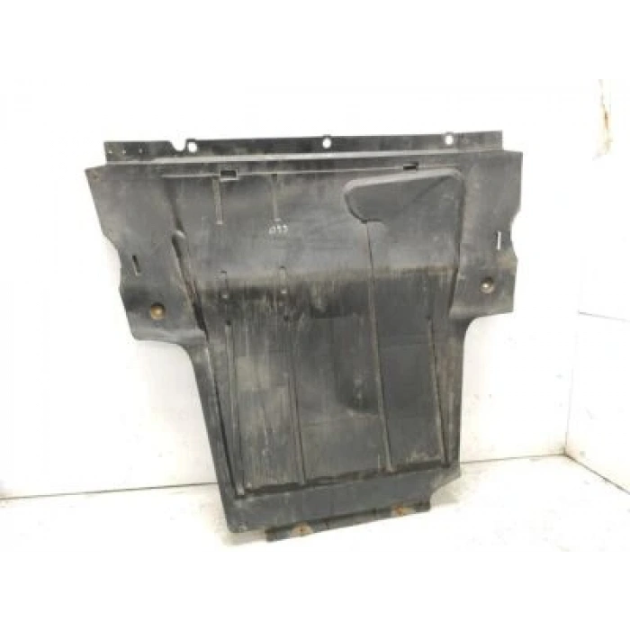 Megane Karter Muhafazası Benzinli - Dizel 2003- Oem No (8200563696)