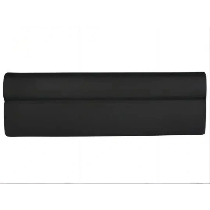 Master 1998-2008 5.Kapı Bandı Sağ Oem No (8200653837)