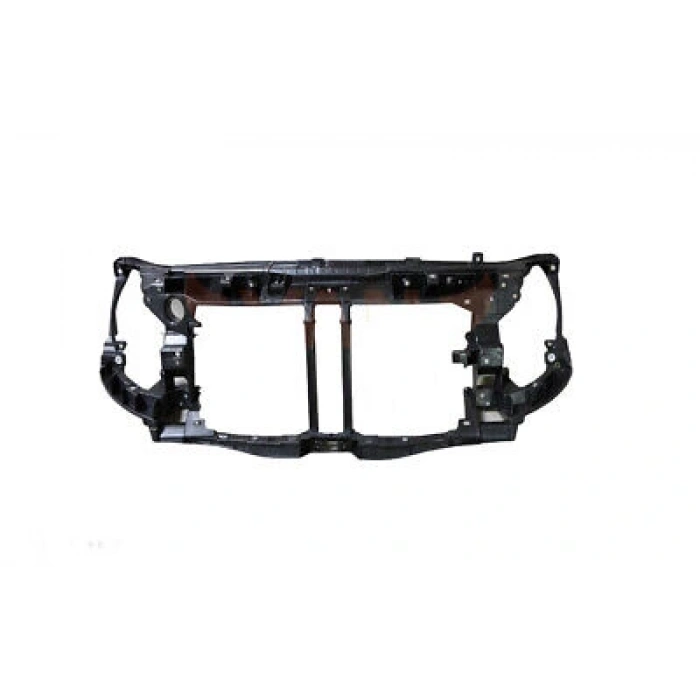 Master Iıı 2009- Ön Panel Oem No (8200657209)