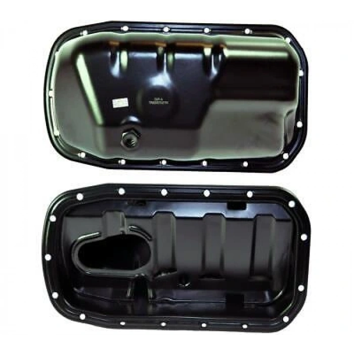 Clio 2003- - Logan 1.2 - 1.6 - Sandero 1.2 2008 - Symbol 2009- - Yağ Karteri Oem No (8200702781)