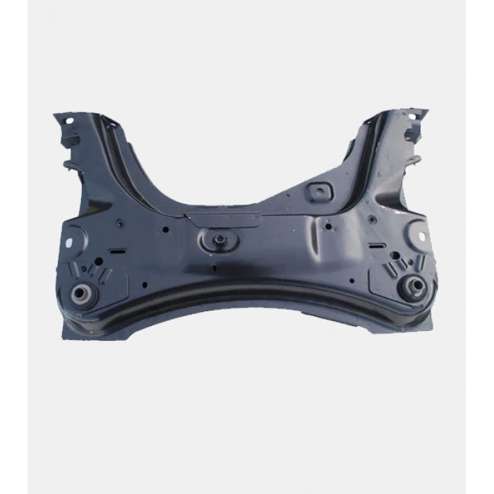 Clio Arka Beşik Hatchback 2005- Oem No (8200766085)