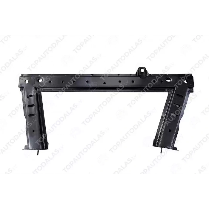 Kangoo Ön Beşik 2007- Oem No (8200838335)