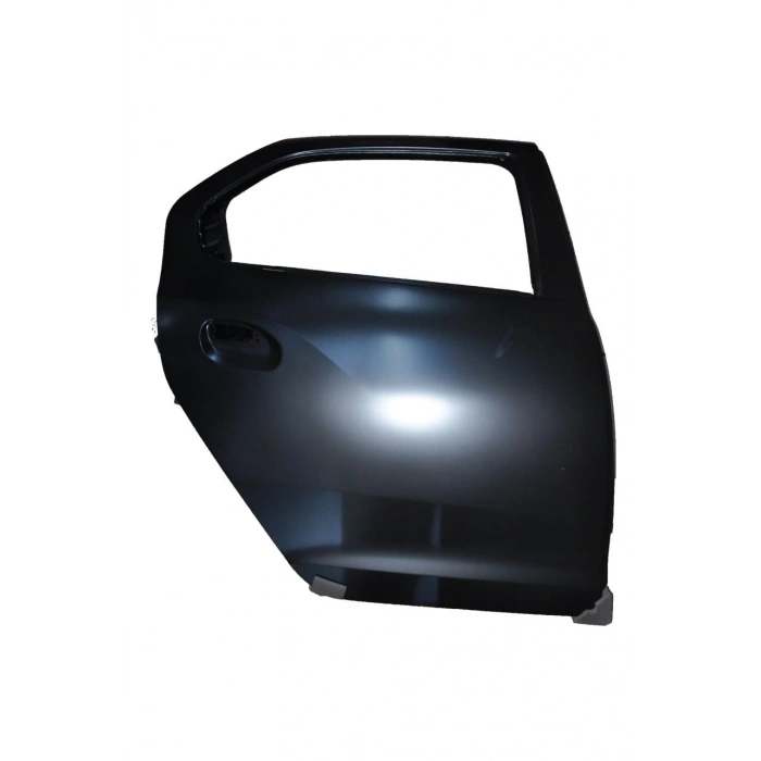 Clio Symbol Arka Kapı Sağ 2012- Oem No (821000293R)