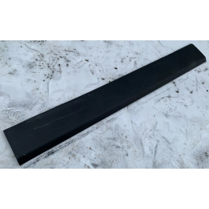 Master Iıı 2009- Sürgülü Kapı Bandı Sol Oem No (828210160R)