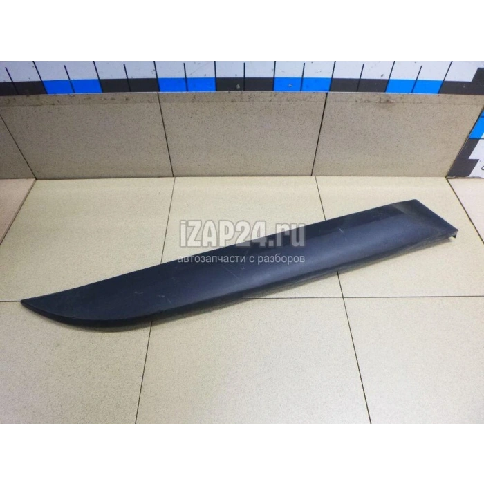 Fluence Kapı Bandı Arka Sağ 2009- Oem No (828760007R)