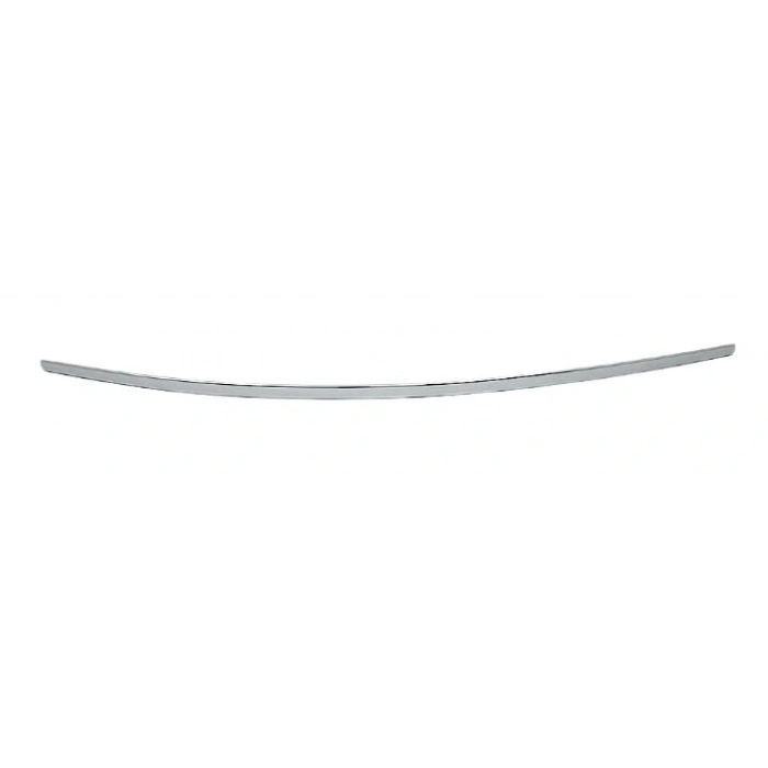 Clio Symbol Bagaj Kapak Nikelajı 2017- Oem No (848107697R)