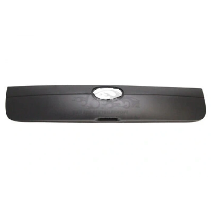 Kangoo 5.Kapı Bandı Tek Kapı 2003- Oem No (848109755R)